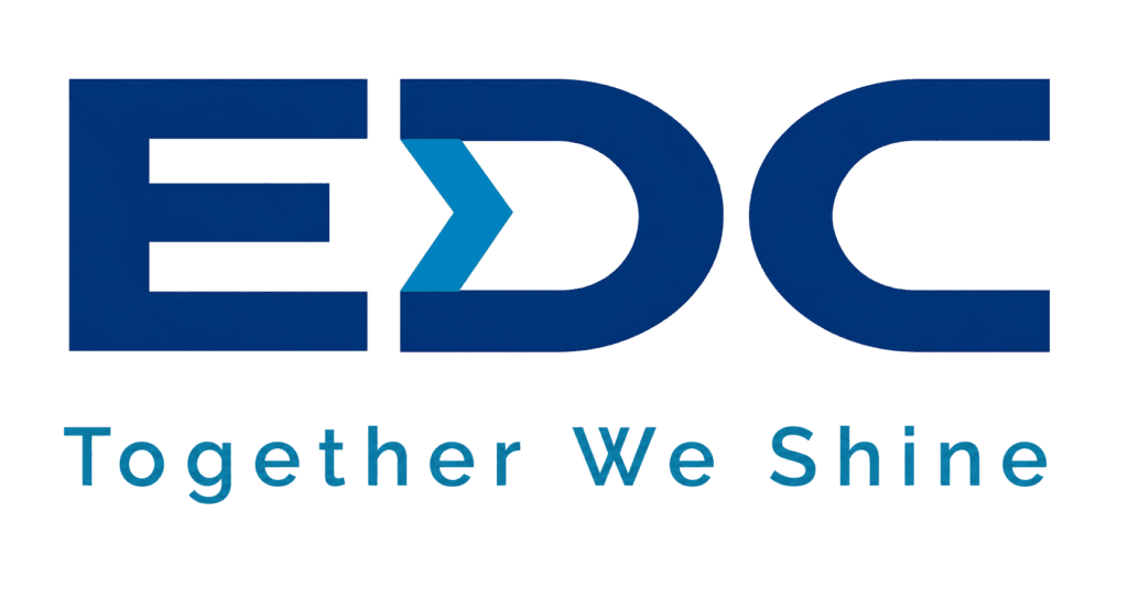 EDC