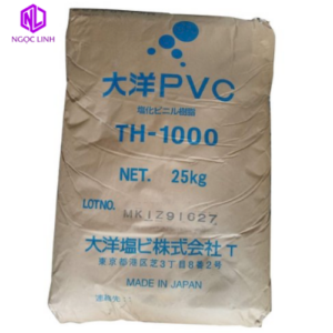 PVC TH1000