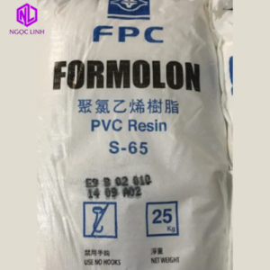 PVC S65