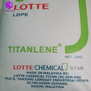 LDPE 260GG