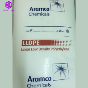 LLDPE F2111BS