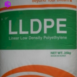 LLDPE 3324