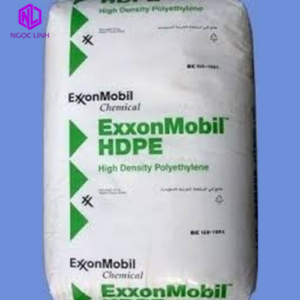 HDPE HMA016