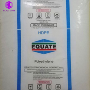 HDPE 6888