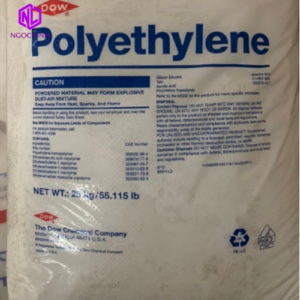 HDPE 17450N