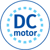 DC Motor