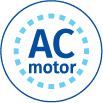 AC Motor