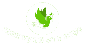 Pháp lý y dược