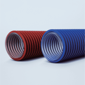 ỐNG NHỰA BLAUFAST